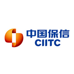 中國保信